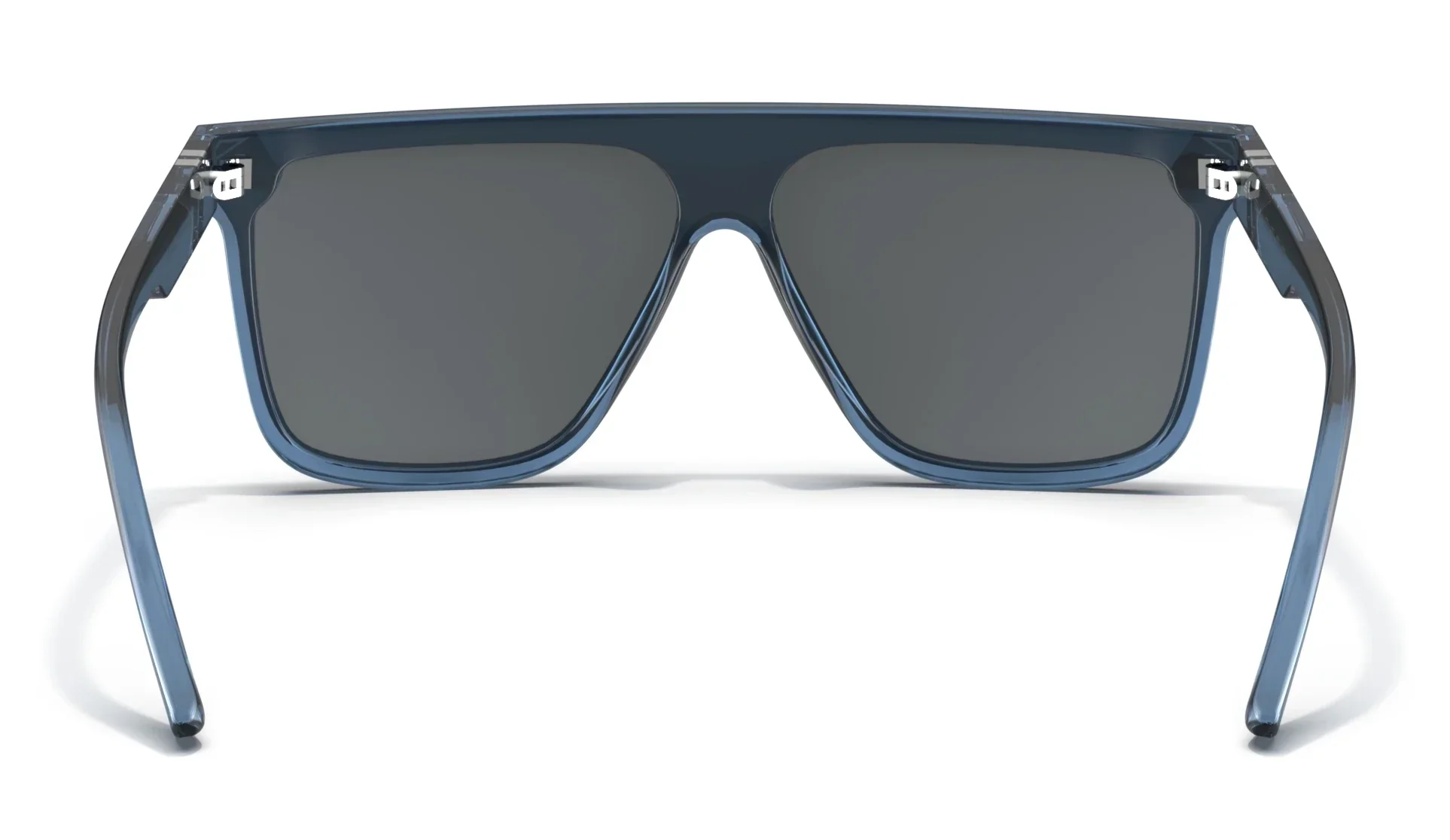 Deep Blue - Image 5
