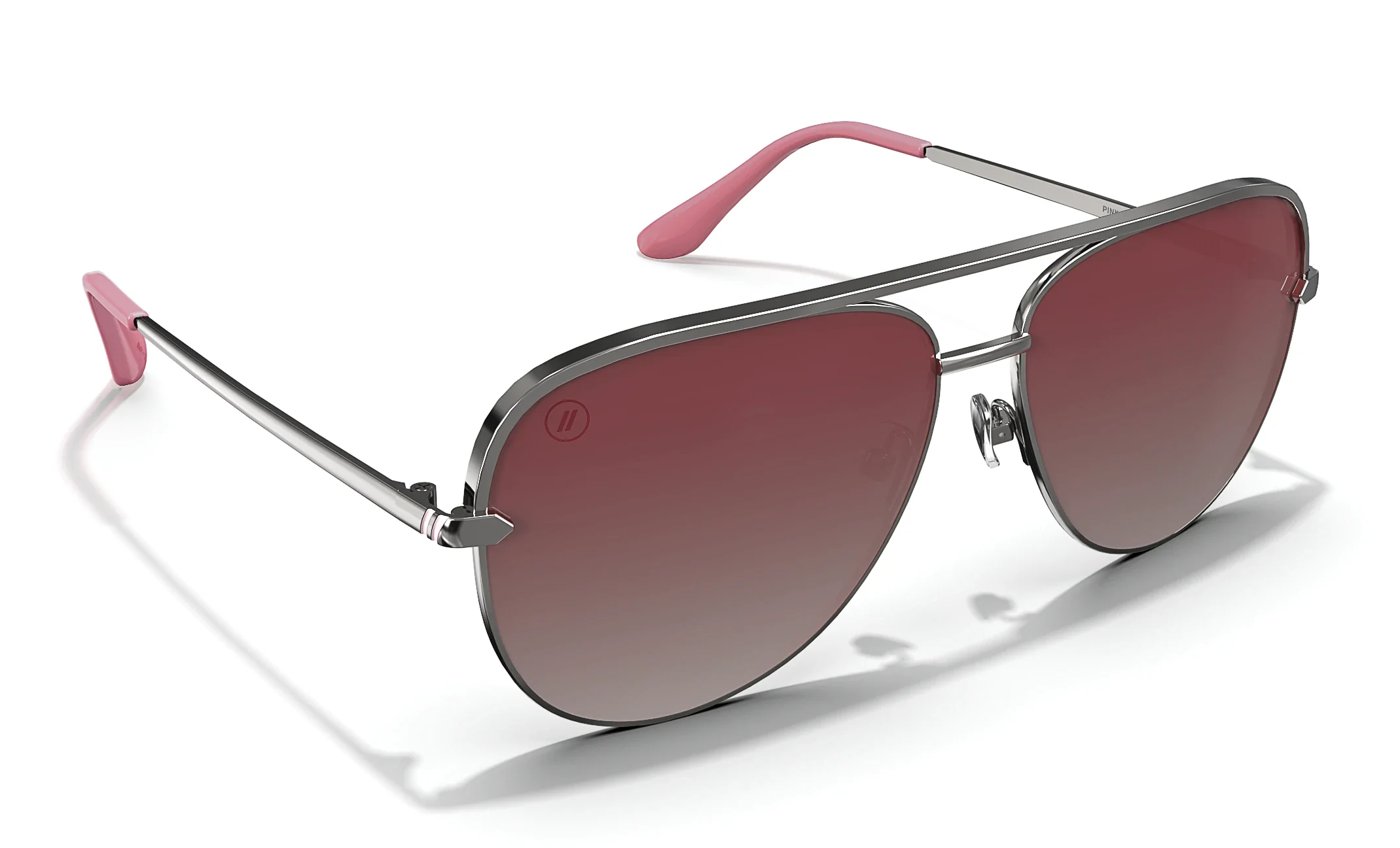 Pink Fade - Image 3