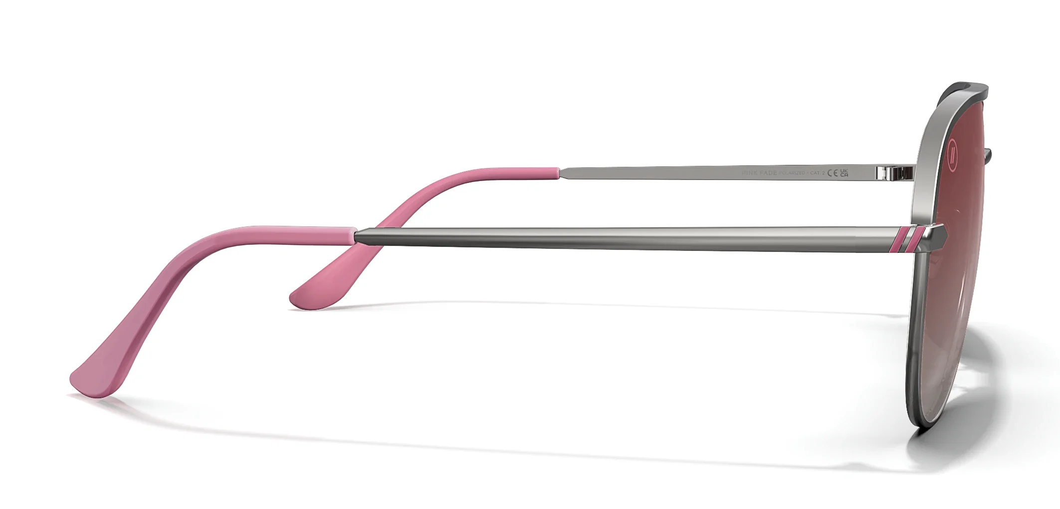 Pink Fade - Image 4