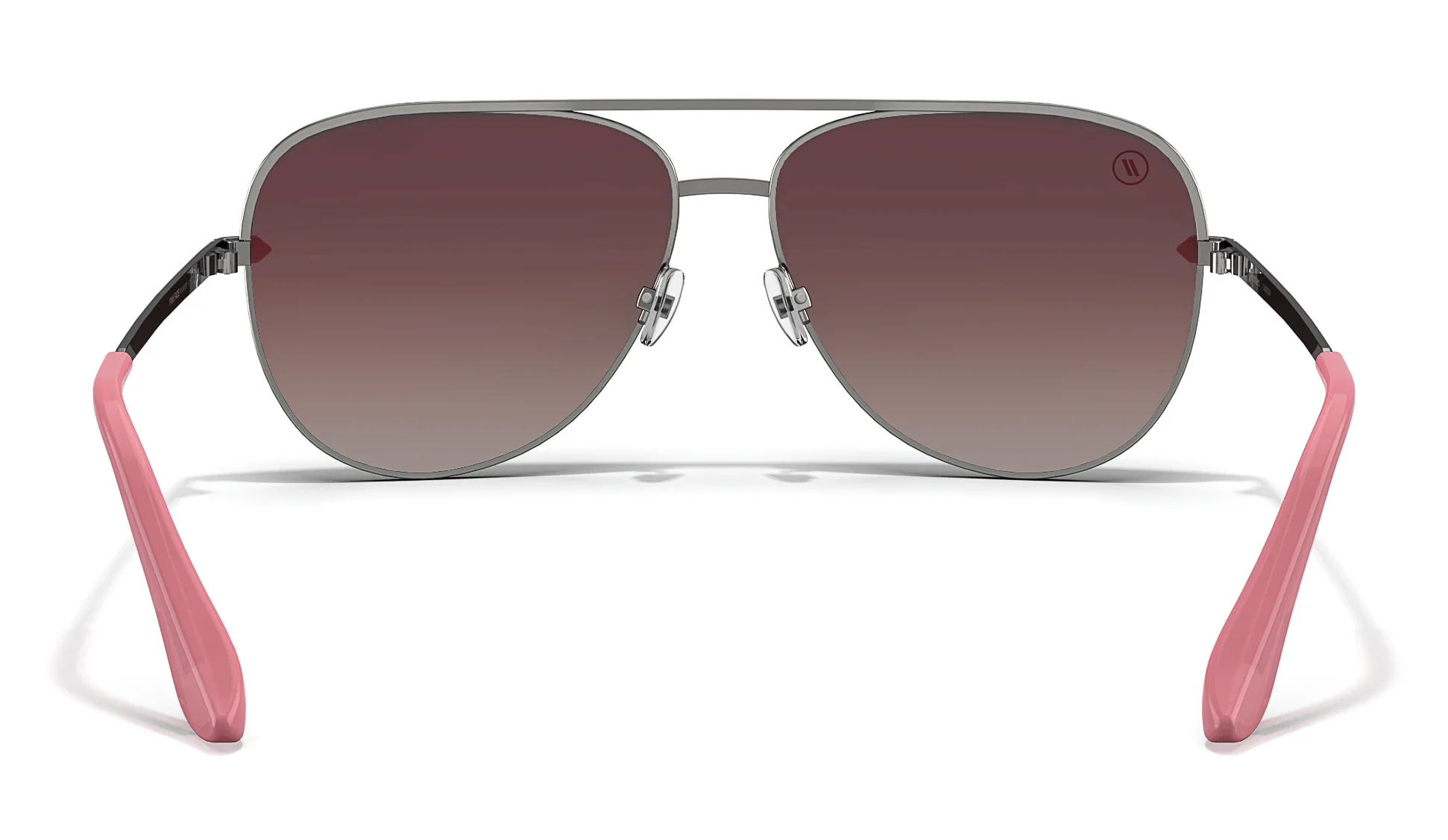 Pink Fade - Image 5