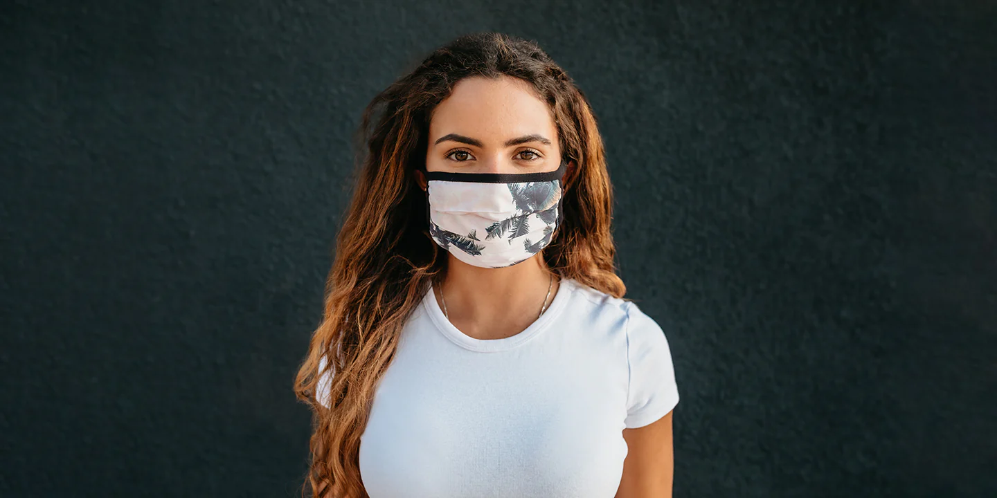 Shoreline Mask - Image 2