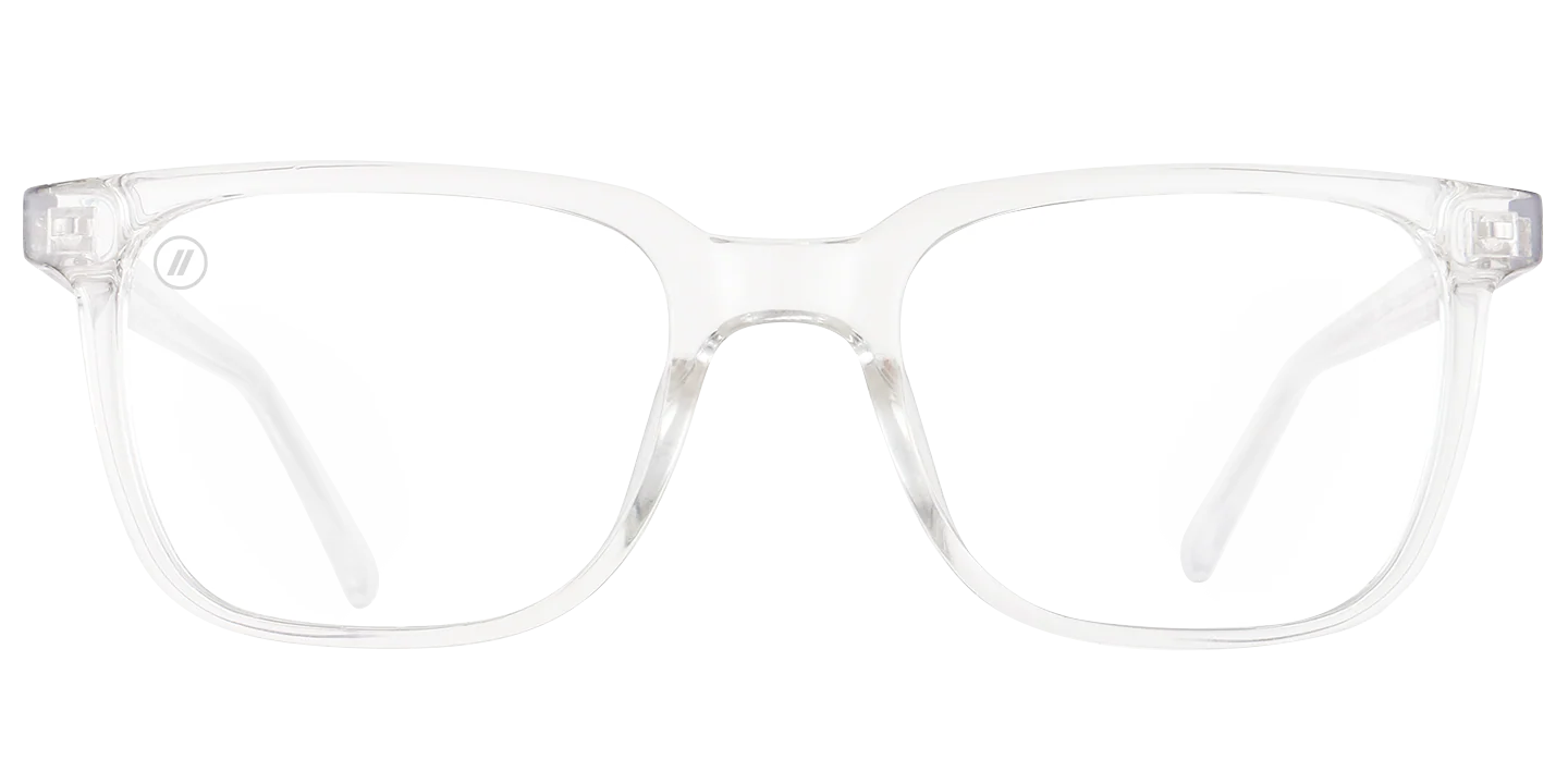 Silverwind | RX - Image 2