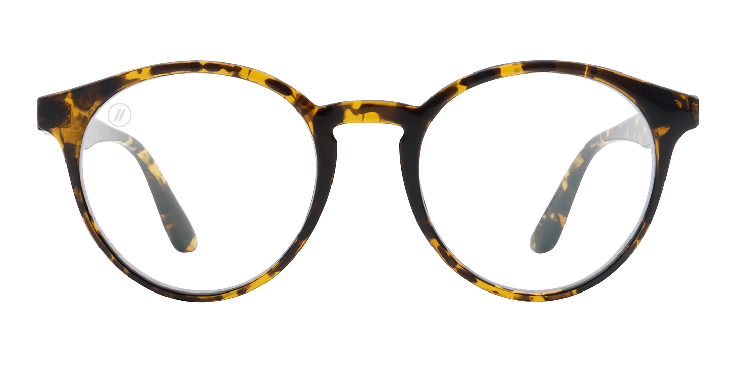 Slim Tiger - Image 2
