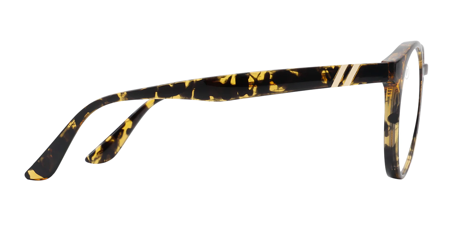 Slim Tiger - Image 3