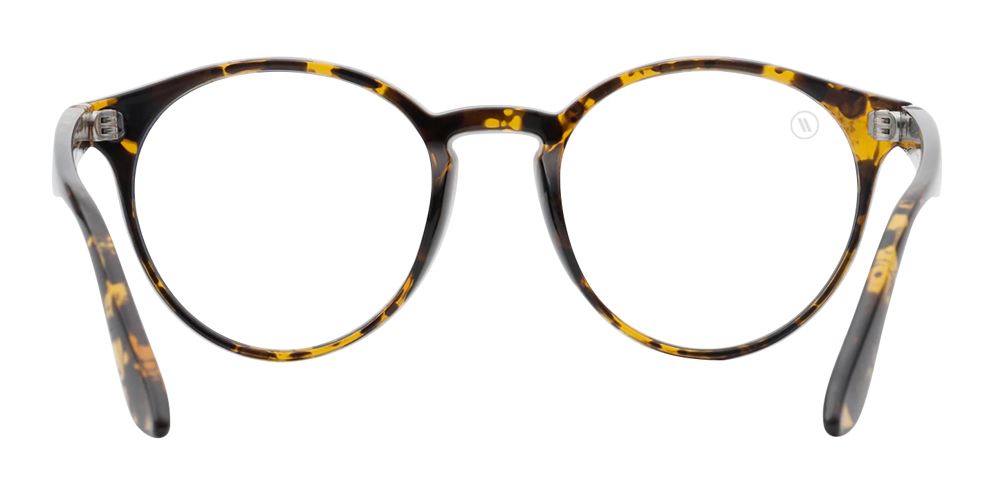 Slim Tiger - Image 5