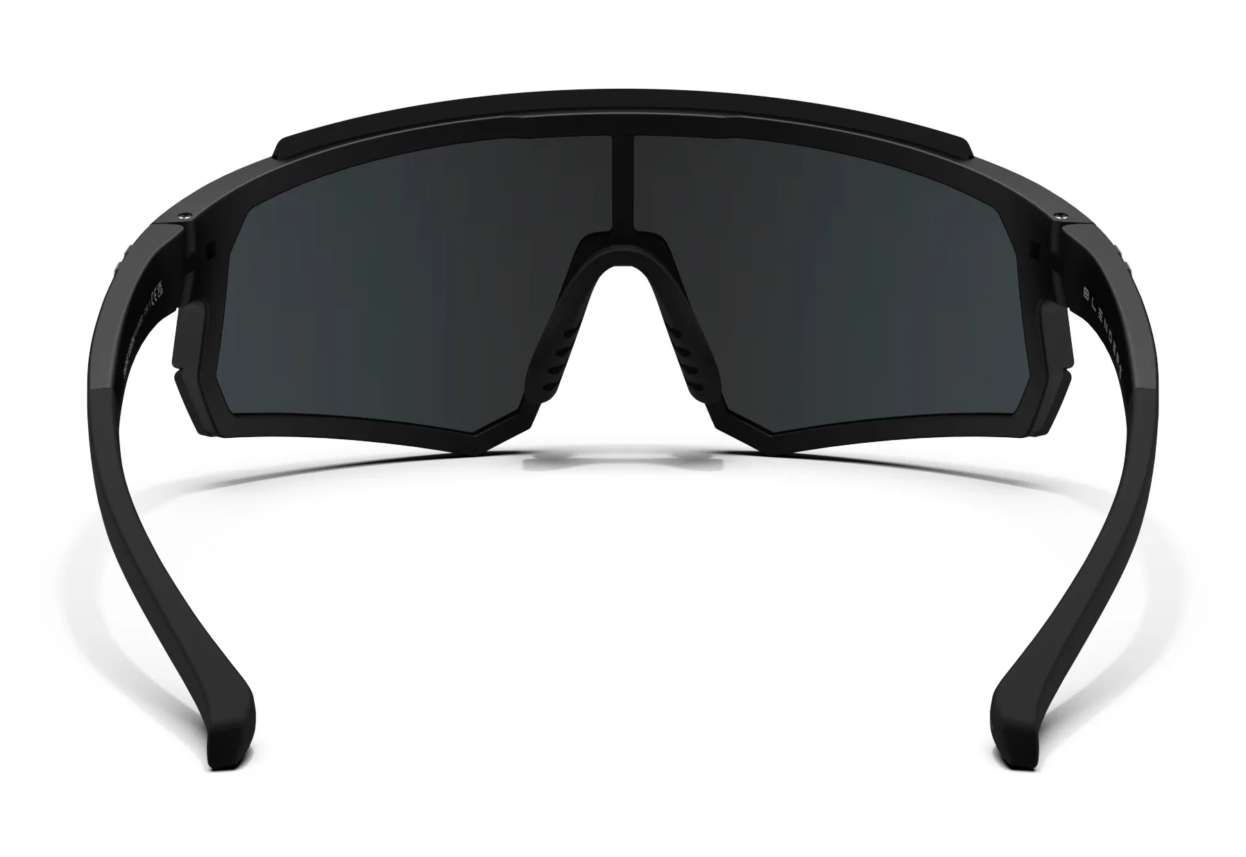 Smoke Vision - Image 5