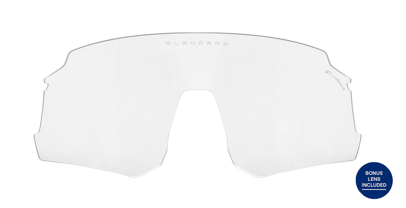 Smoke Vision - Image 6