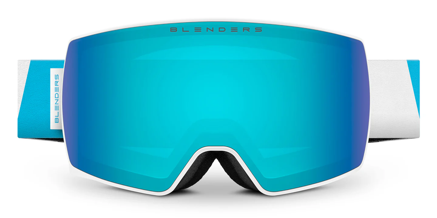 Smooth Arrival - Image 2