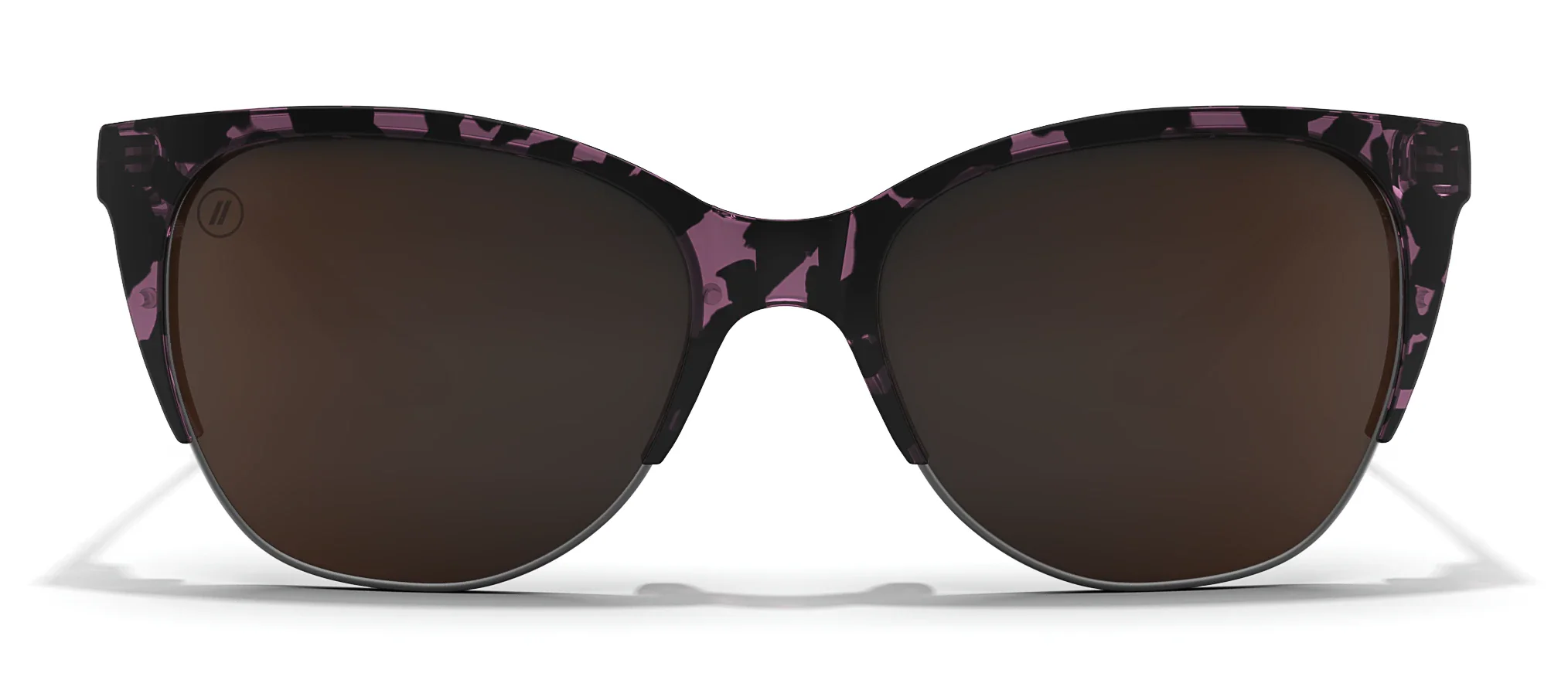 Cherry Tort - Image 2