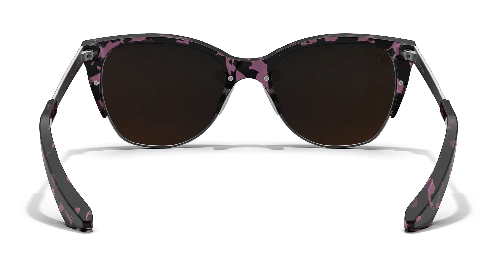Cherry Tort - Image 5