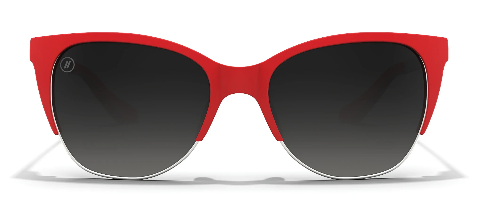 Retro Red - Image 2