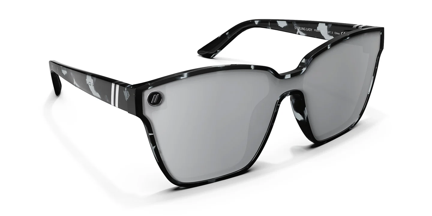 Sterling Lady - Image 4