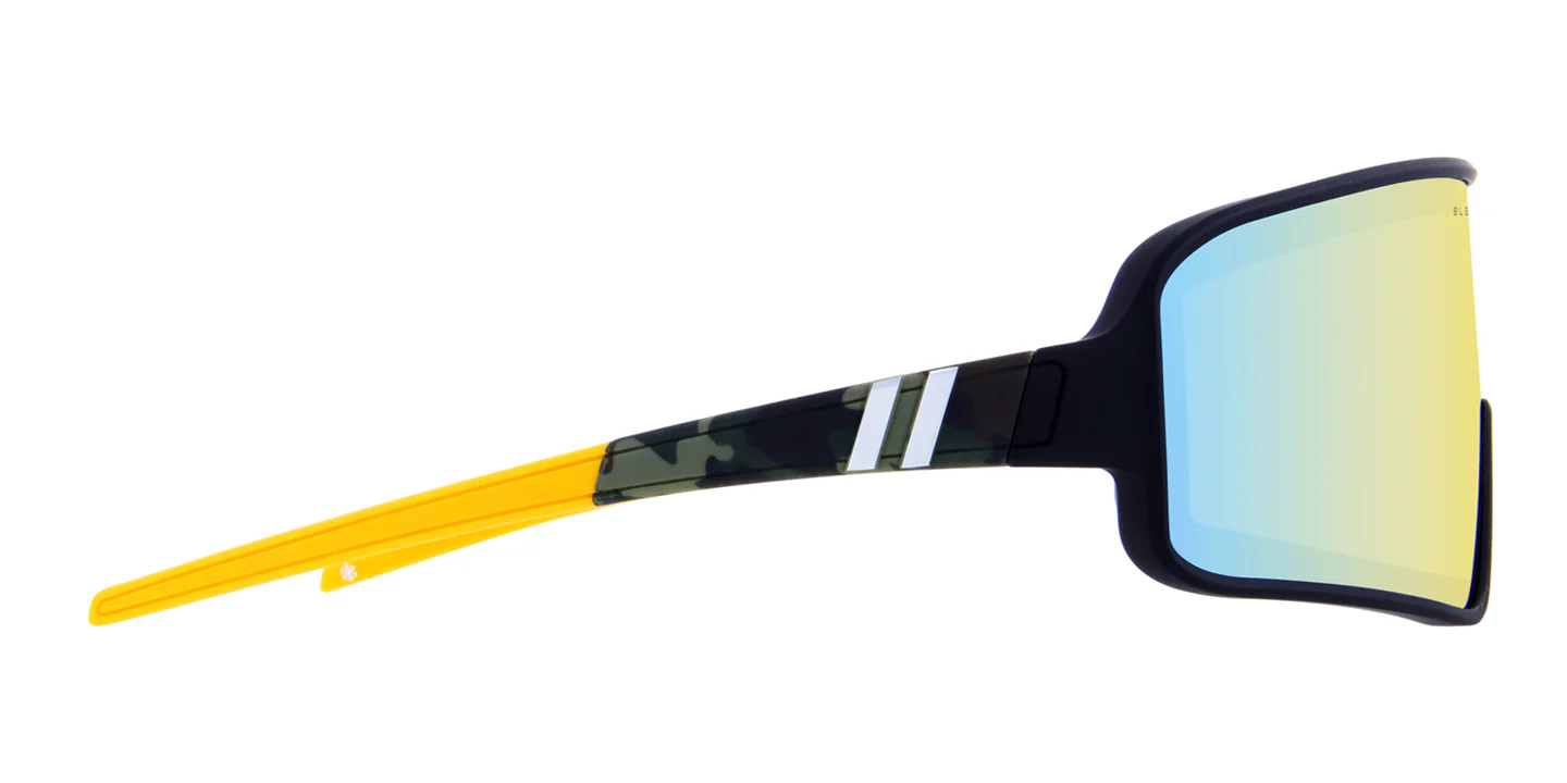 Strike Gold | Powder Pack - Image 11