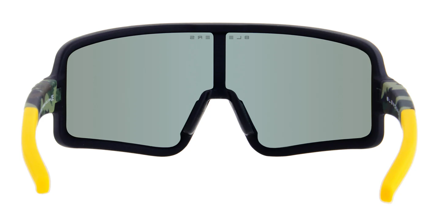 Strike Gold | Powder Pack - Image 12