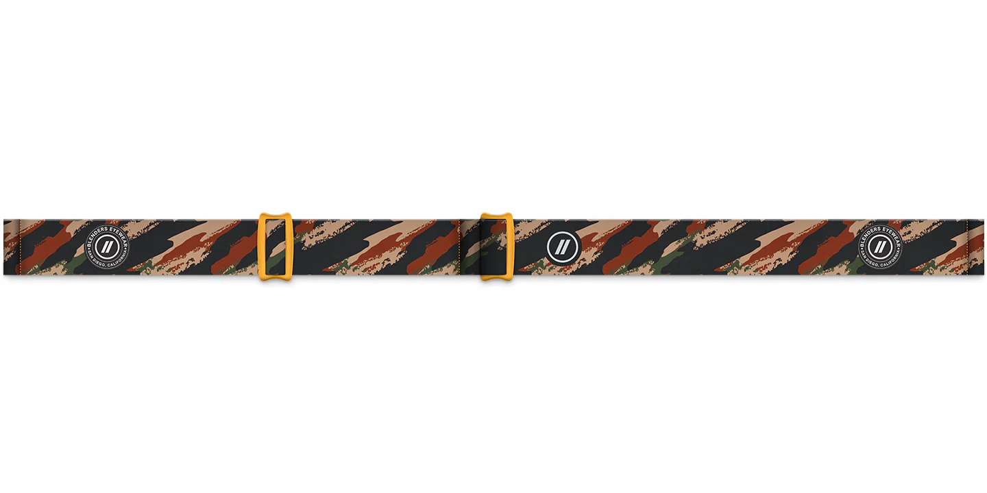 Strike Gold | Powder Pack - Image 5