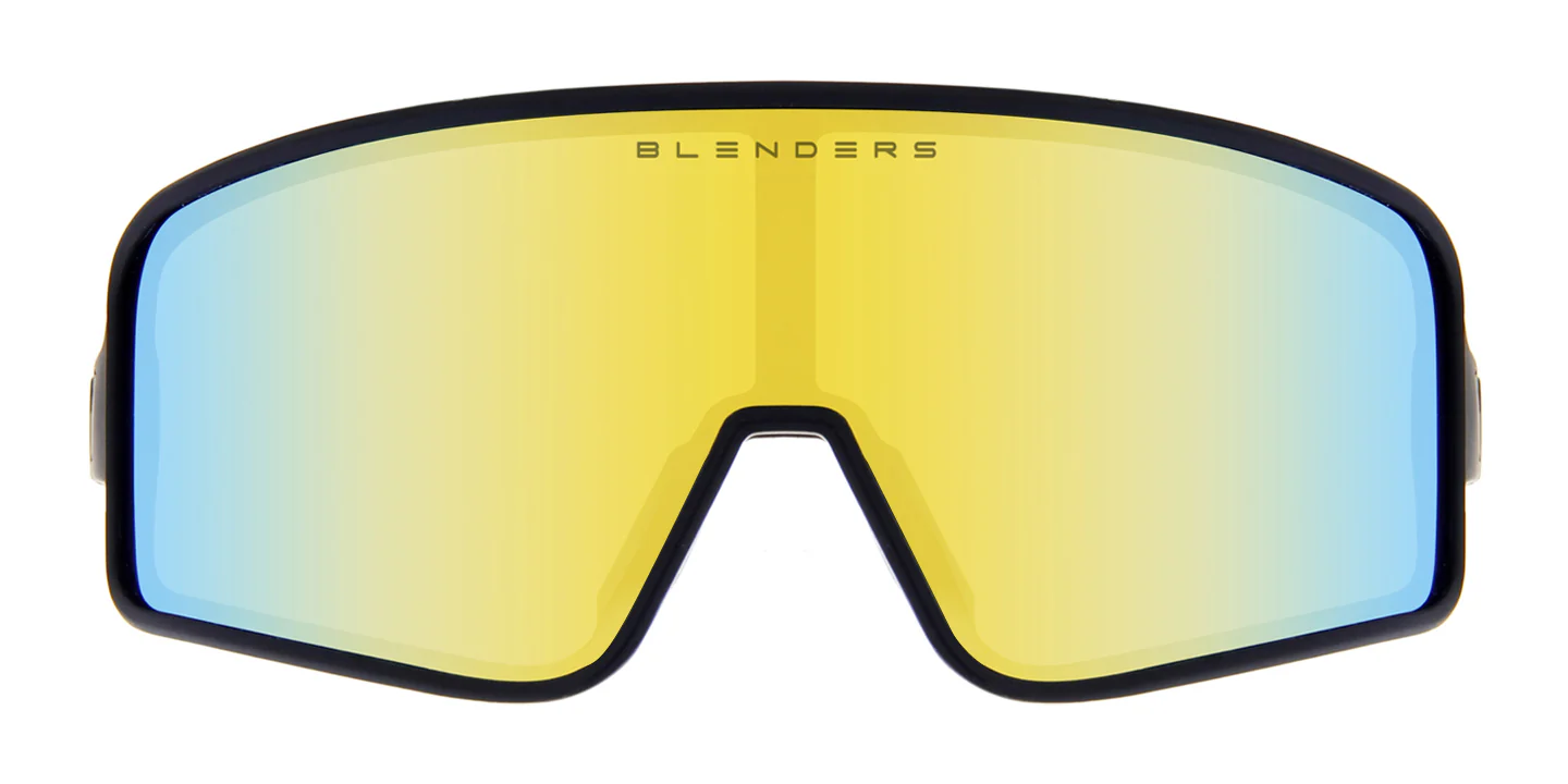 Strike Gold | Powder Pack - Image 9