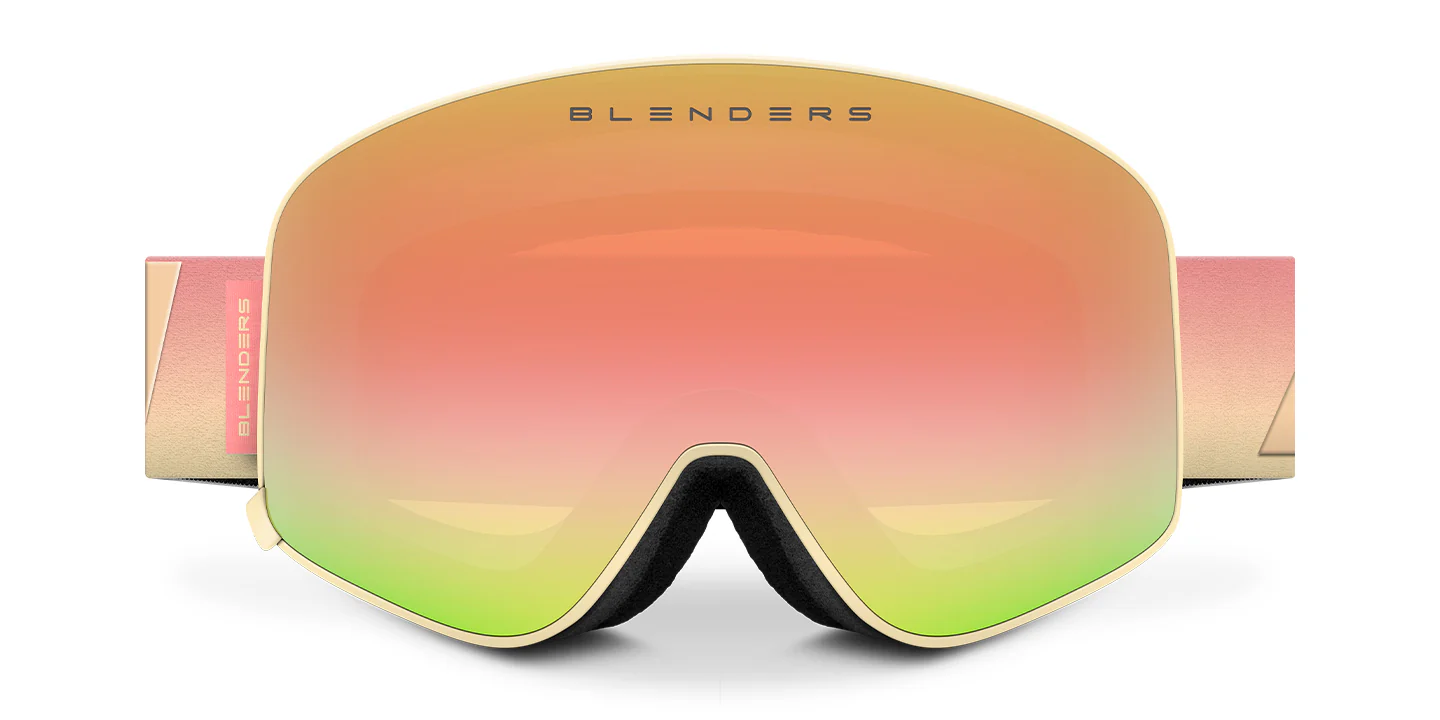 Sunset Flash - Image 2