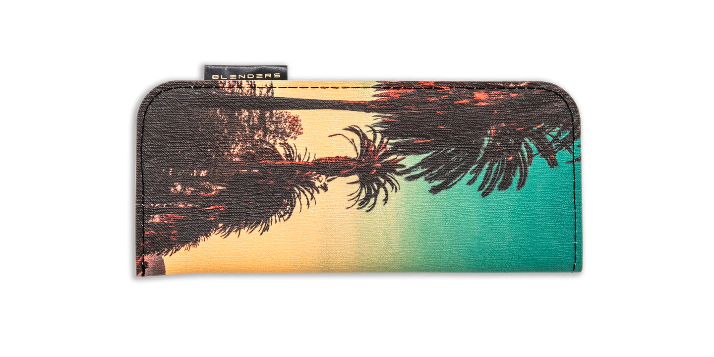 Sunset Sleeve - Image 2