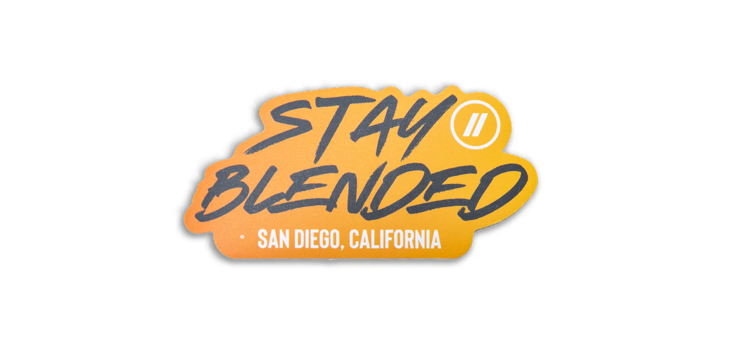 Sunset Sticker Pack - Image 3