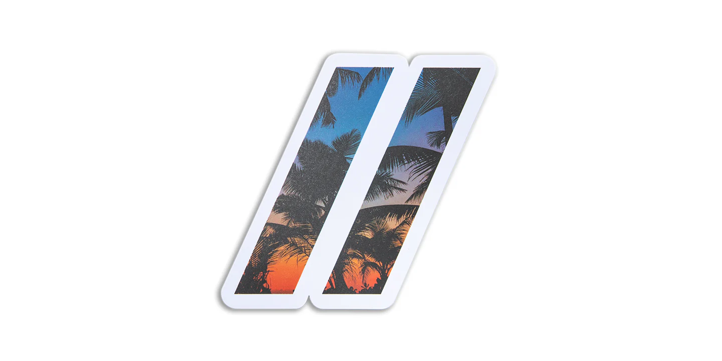 Sunset Sticker Pack - Image 5