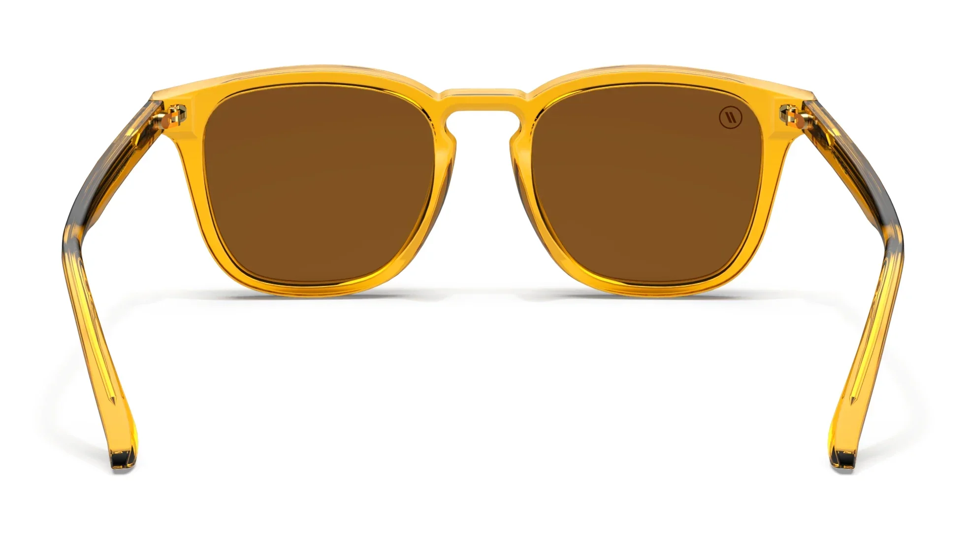 Amber Coast - Image 5