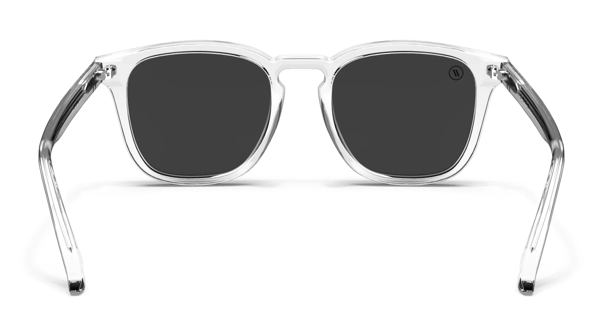 Crystal - Image 5