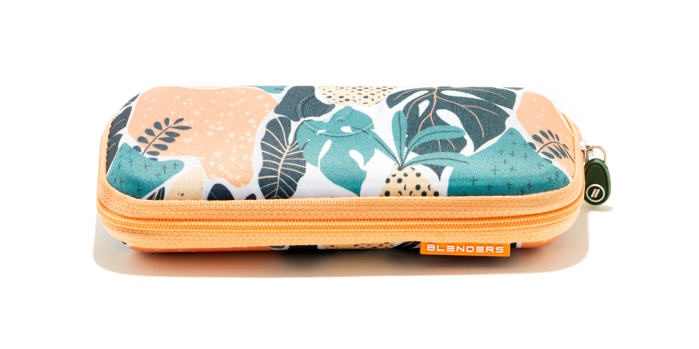 Tropical Case - Image 4