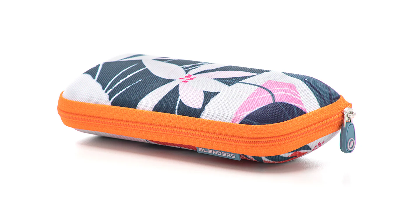 Tropics Case - Image 2