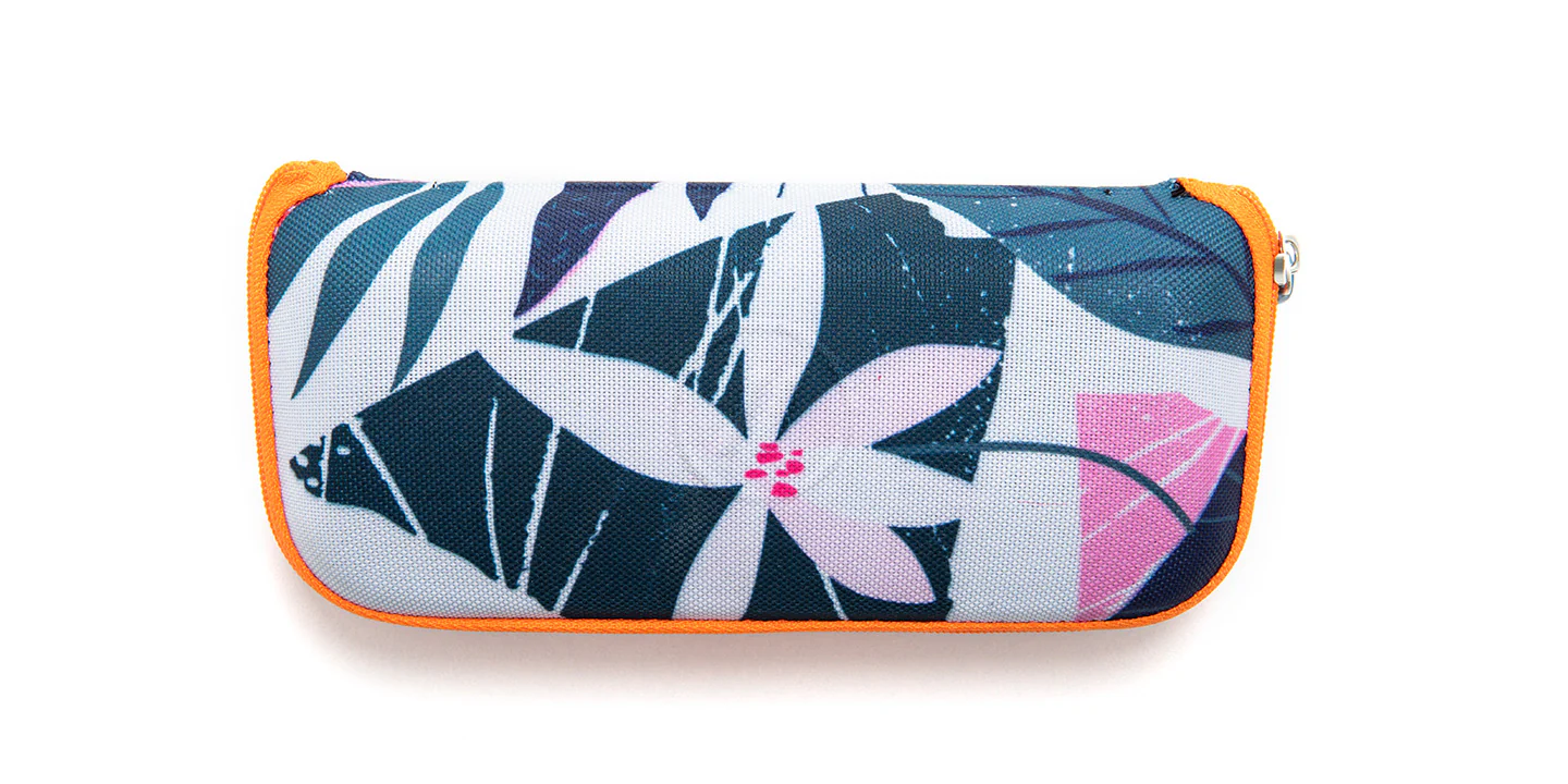 Tropics Case - Image 3