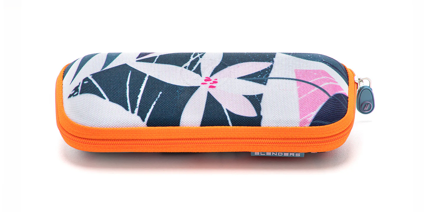 Tropics Case - Image 4