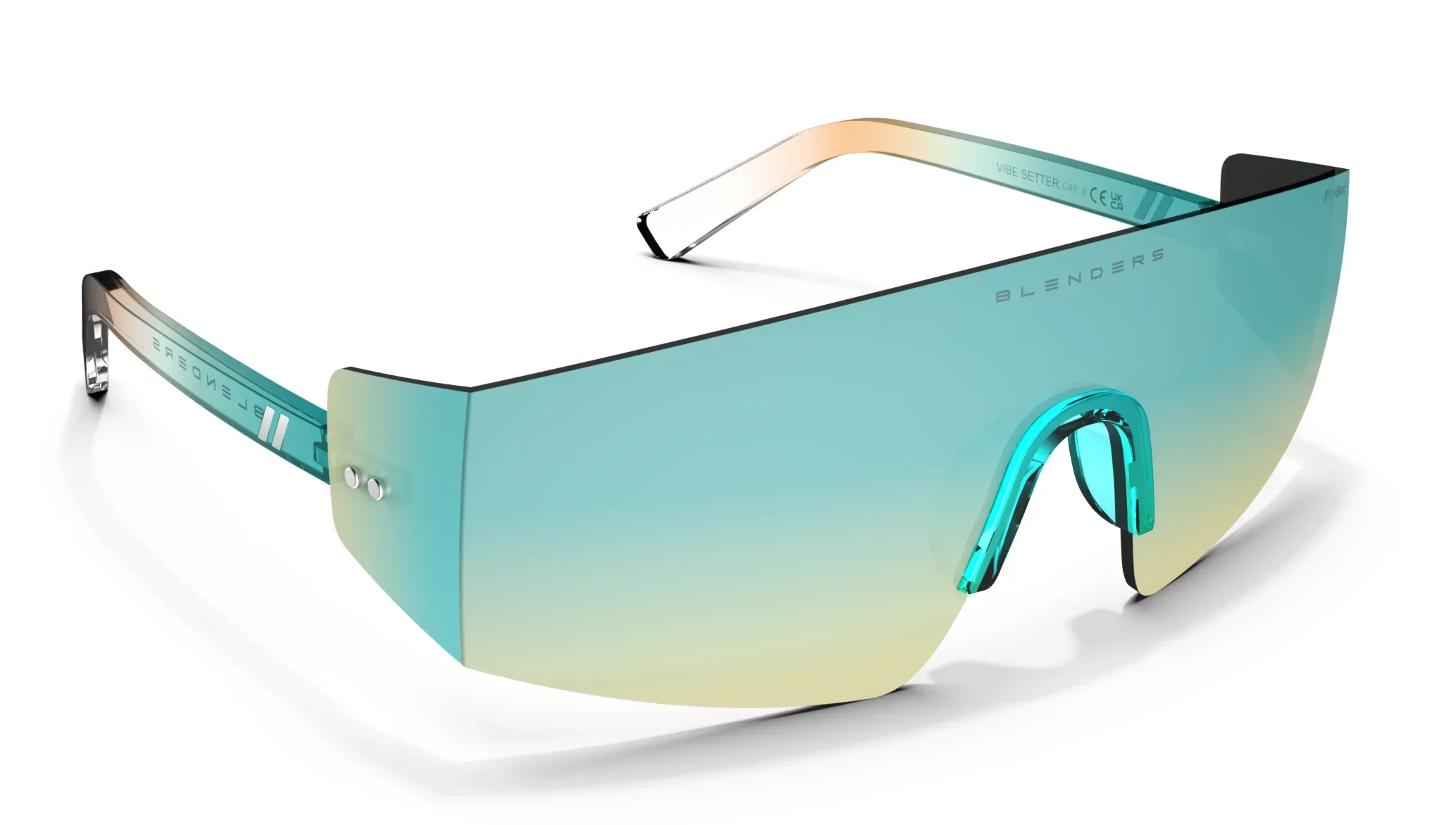 Vibe Setter - Image 3