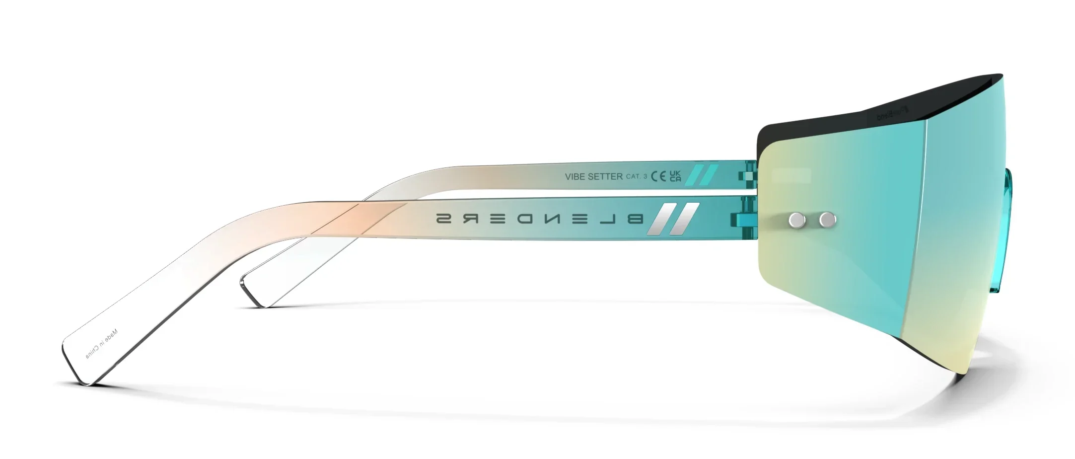 Vibe Setter - Image 4