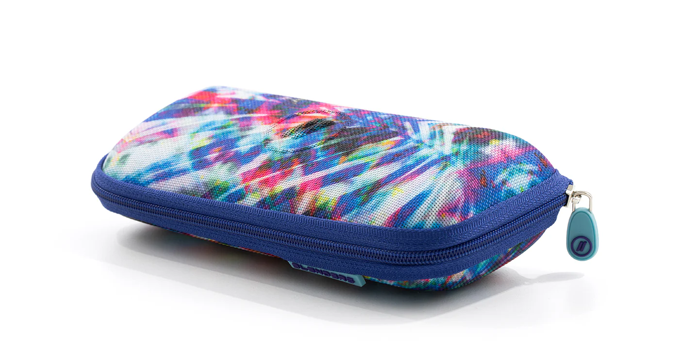 Wavey Case - Image 2