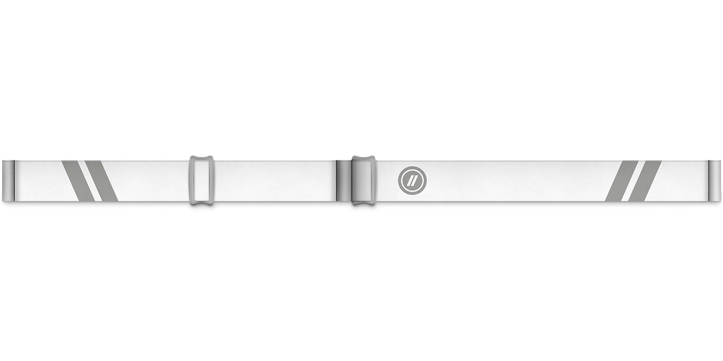 White Mist - Image 3