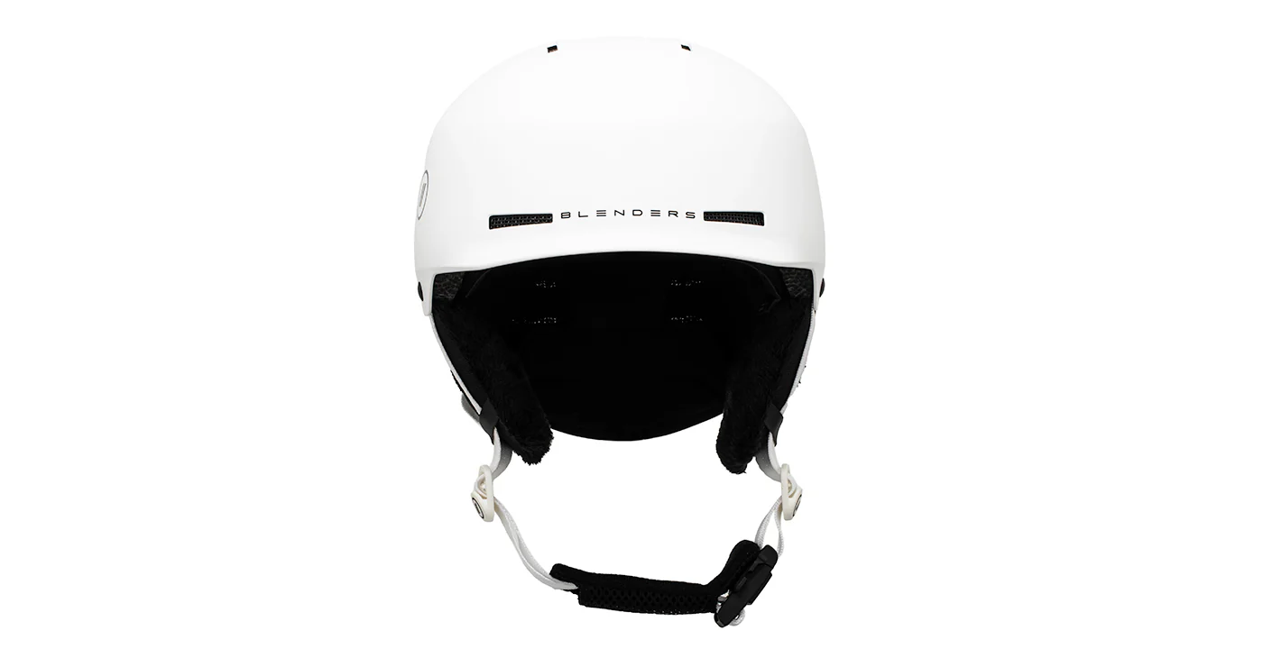 White Mist Snow Bundle - Image 2