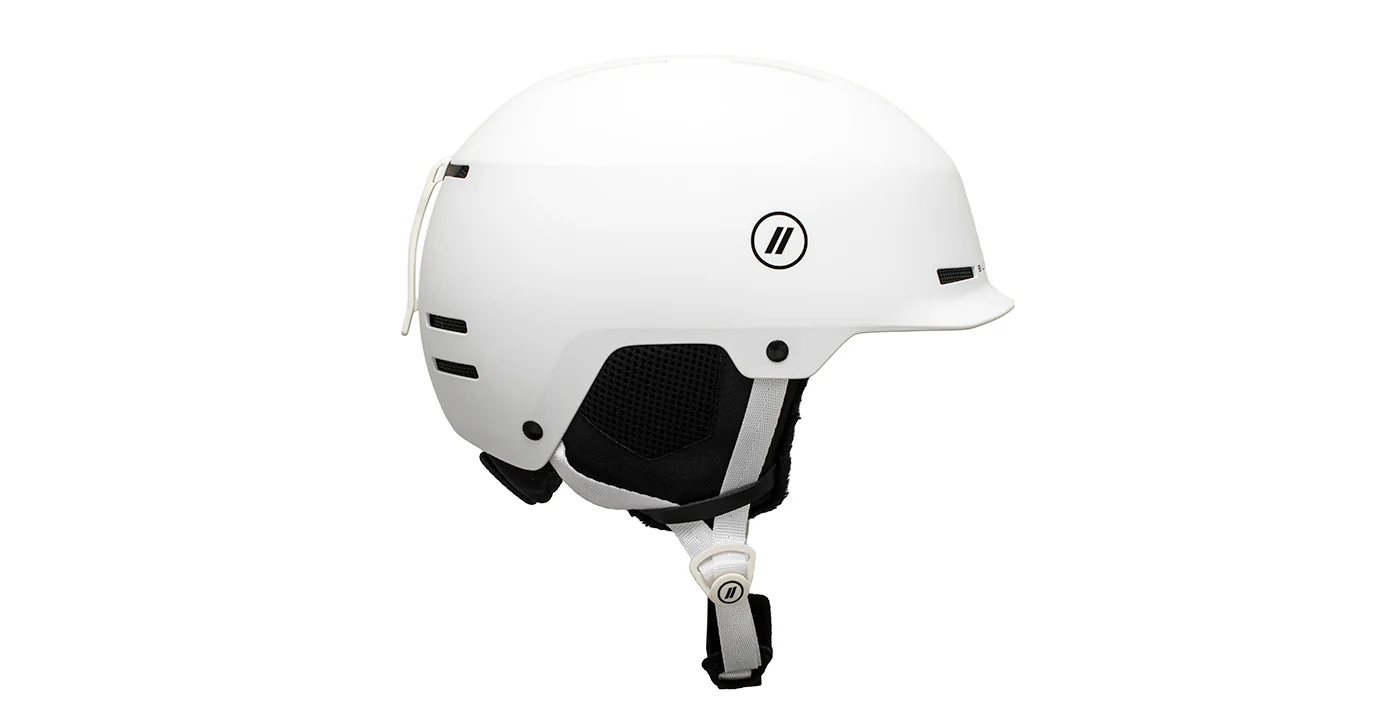 White Mist Snow Bundle - Image 3