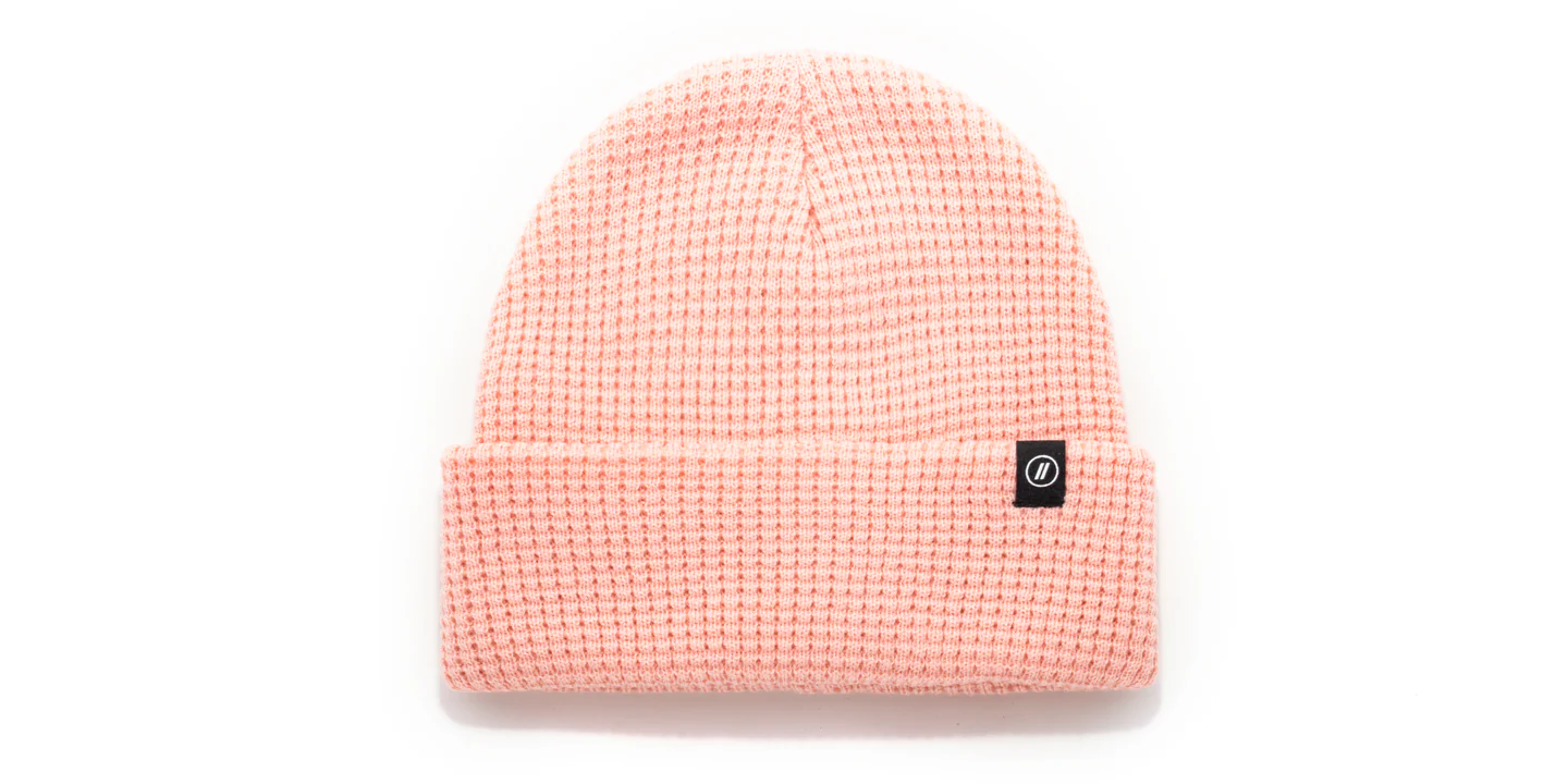 White Mist Snow Bundle - Image 5