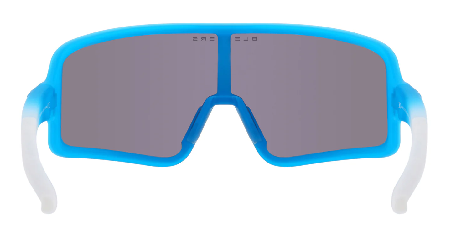 Wild North | Powder Pack - Image 11
