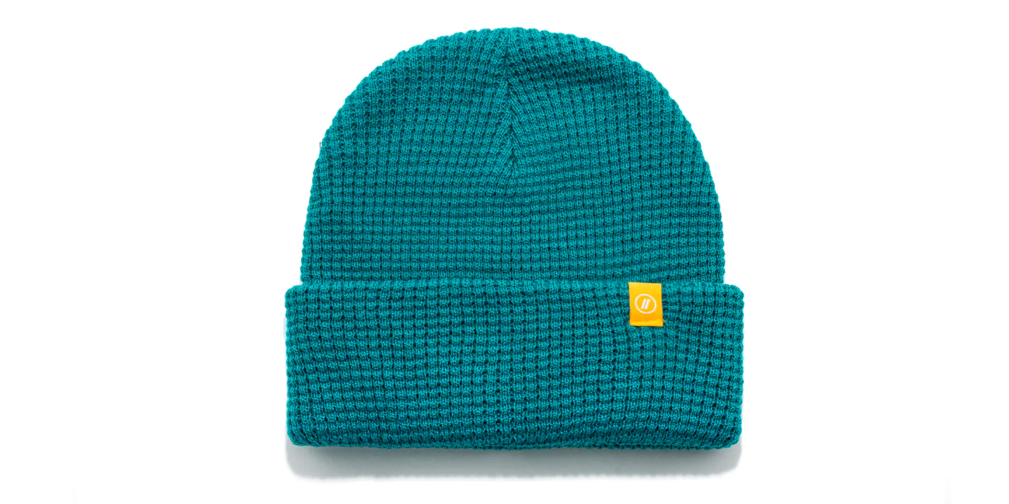 Wild North | Powder Pack - Image 12