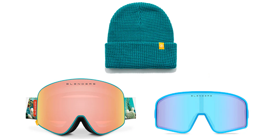 Wild North | Powder Pack - Image 2