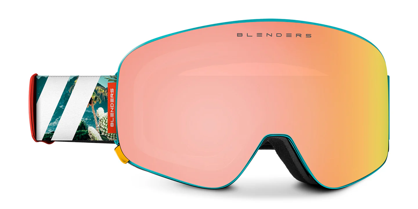 Wild North | Powder Pack - Image 3