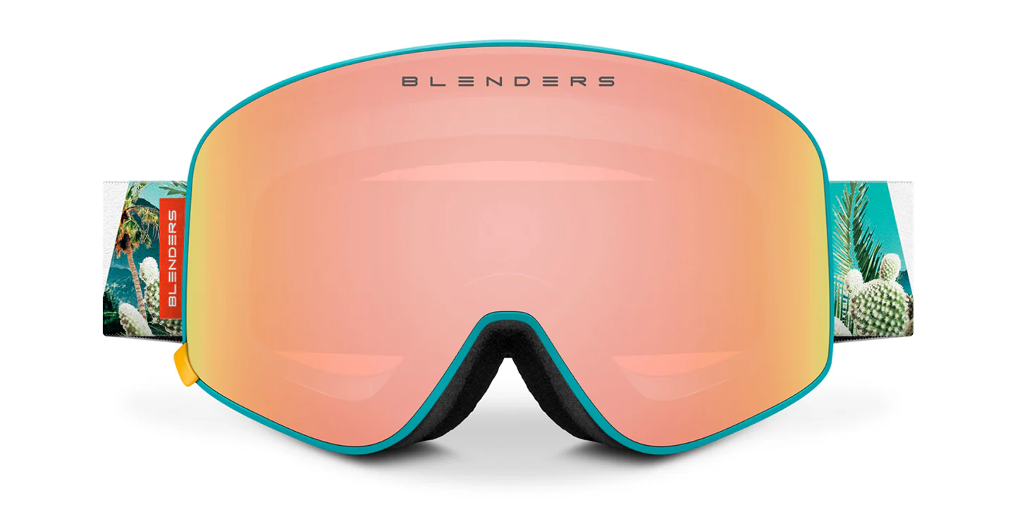 Wild North | Powder Pack - Image 4
