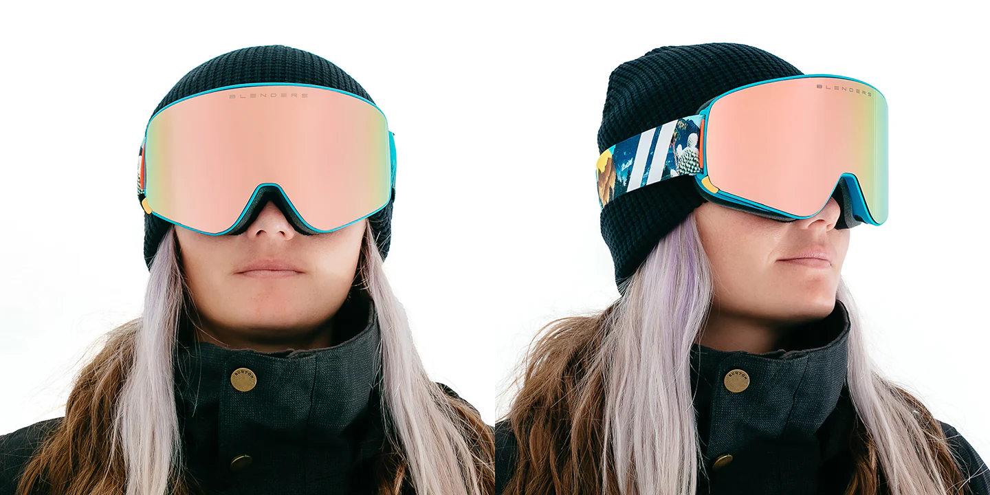 Wild North | Powder Pack - Image 7