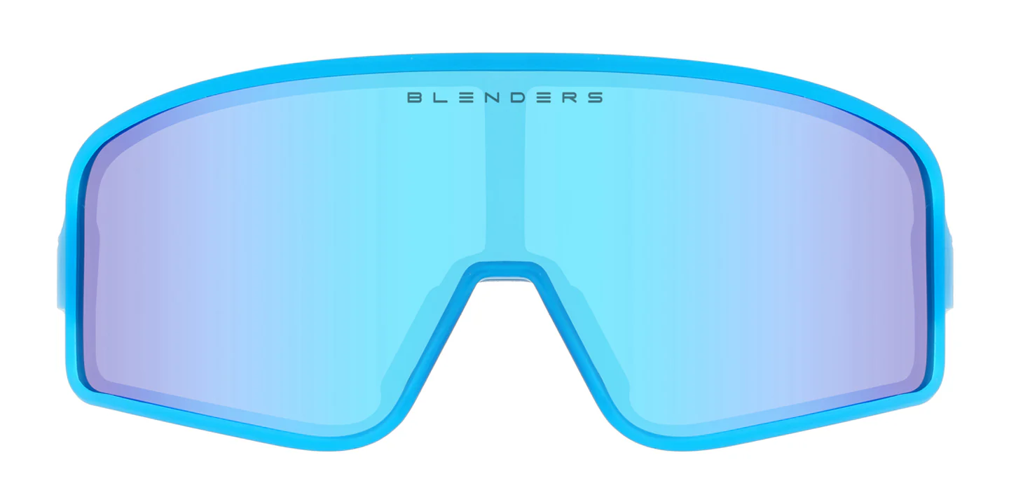 Wild North | Powder Pack - Image 8