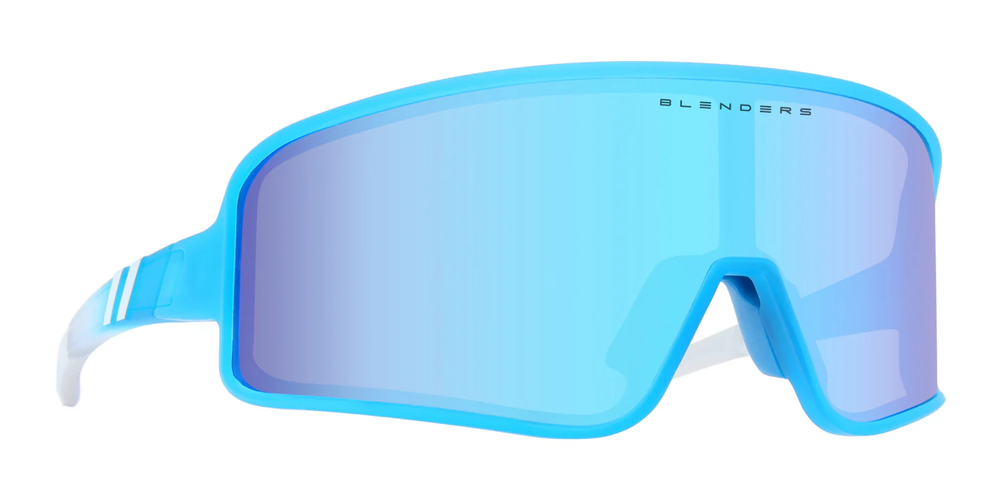 Wild North | Powder Pack - Image 9