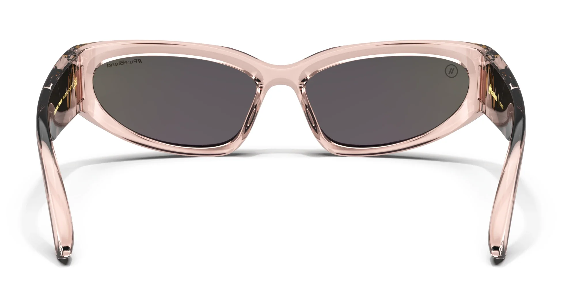 Crystal Peach - Image 5
