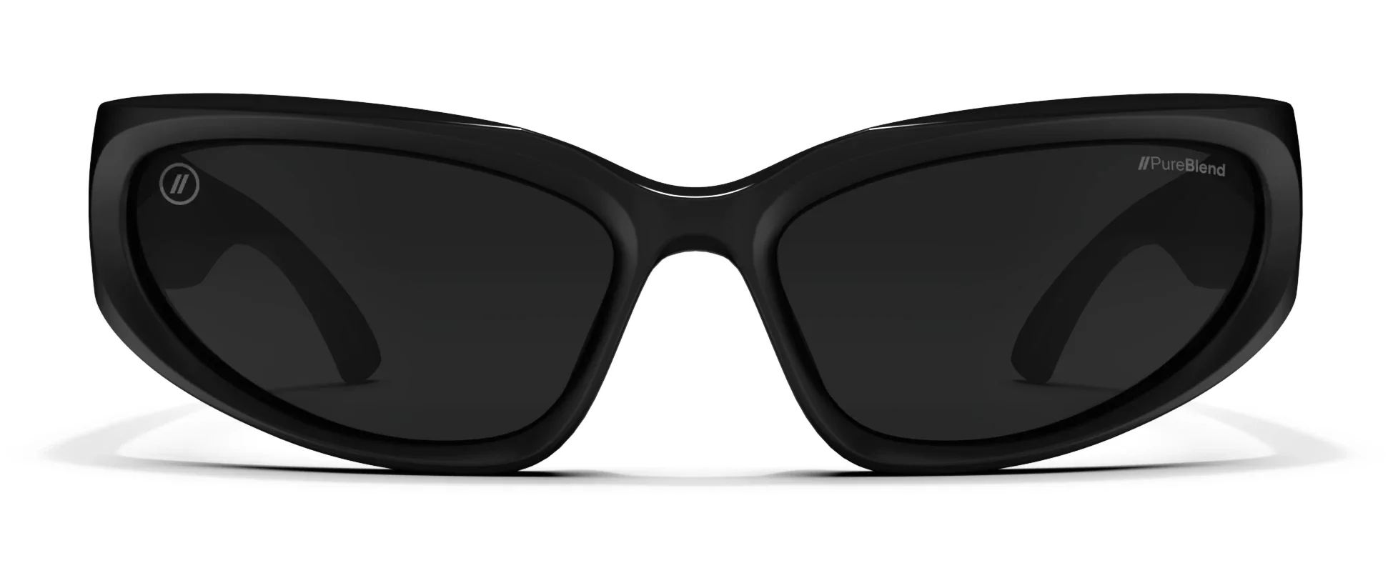 Jet Black - Image 2