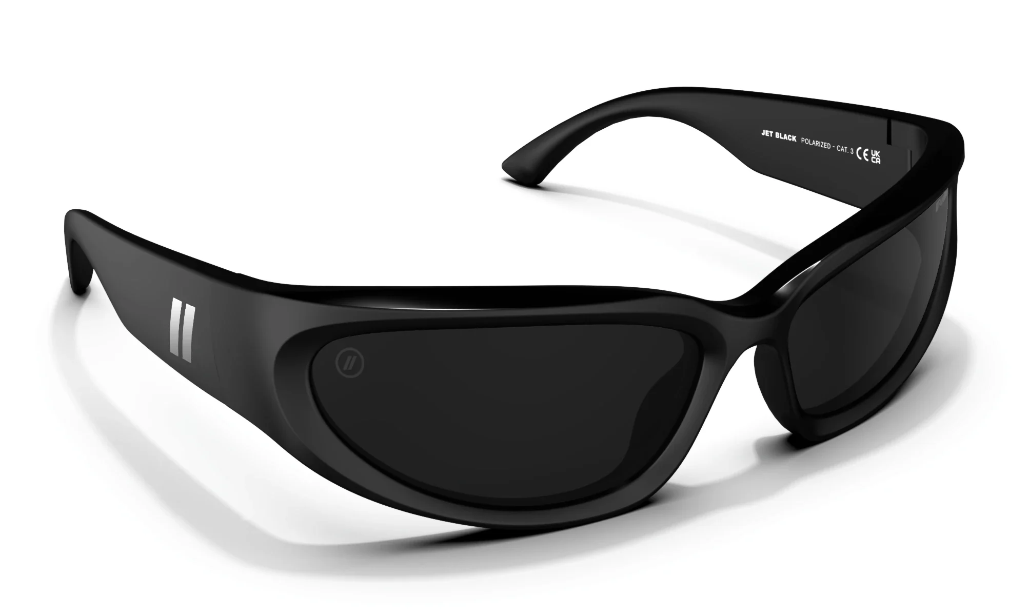 Jet Black - Image 3