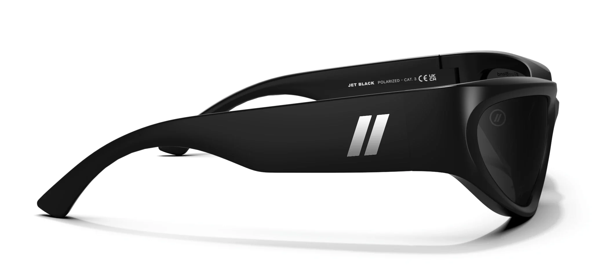 Jet Black - Image 4