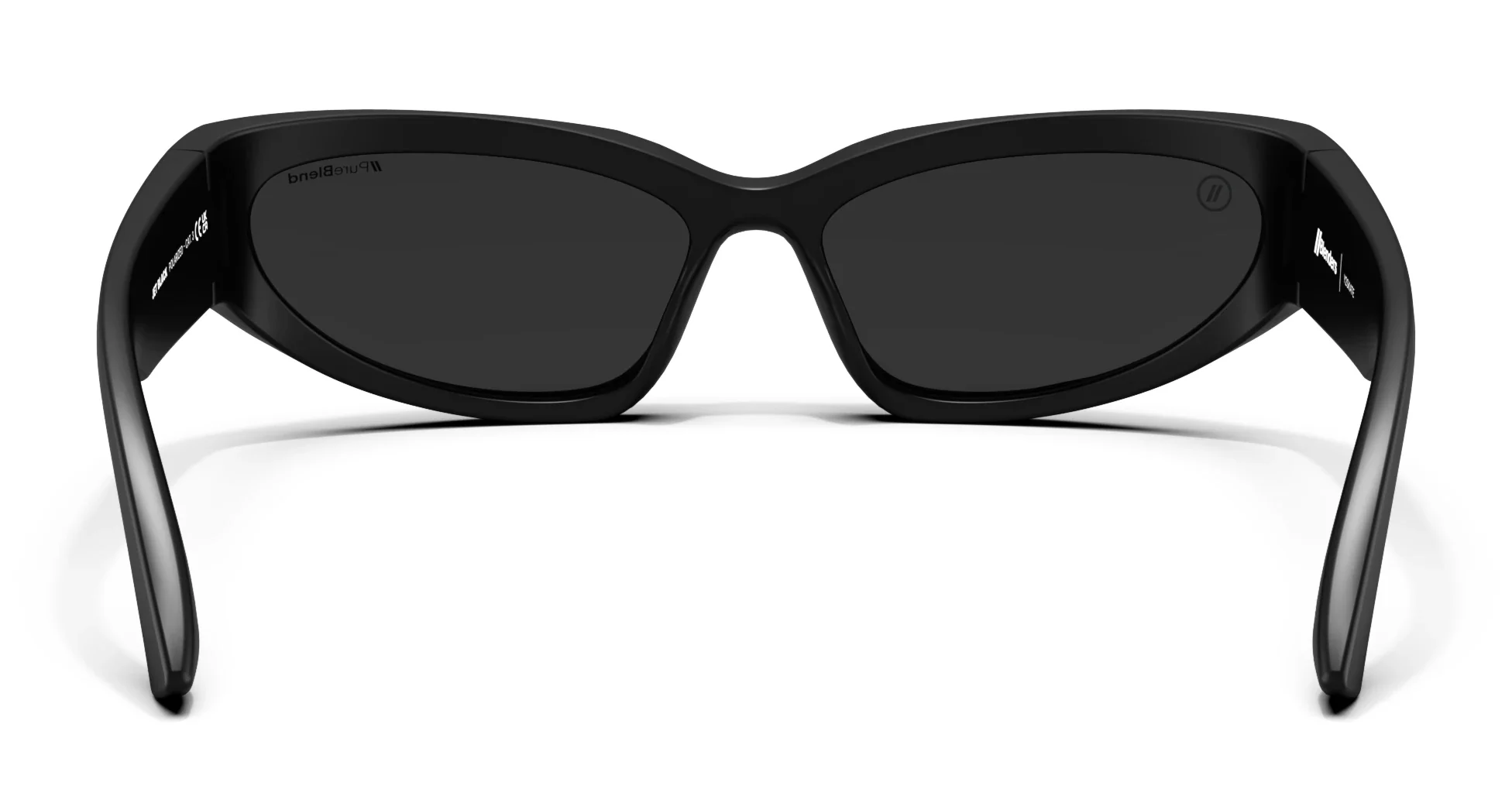 Jet Black - Image 5